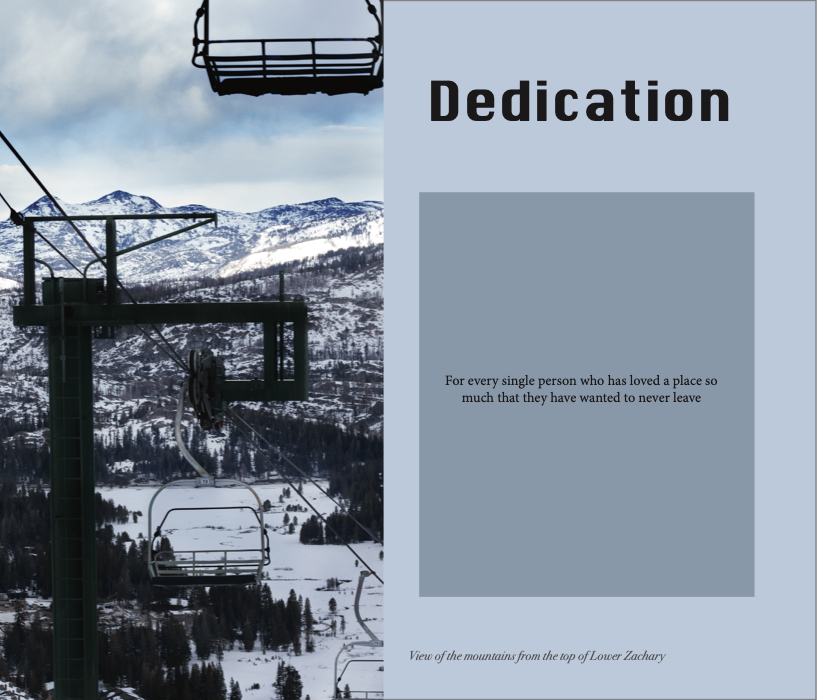 Book by Jaxen Longinotti